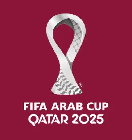FIFA Arab Cup Qatar 2025™