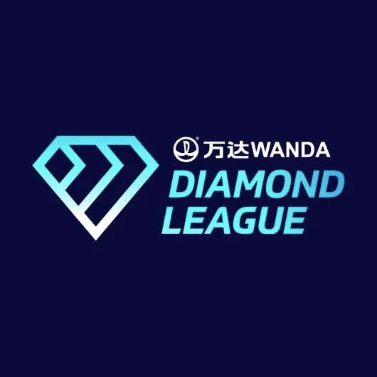 DIAMOND LEAGUE – 2025