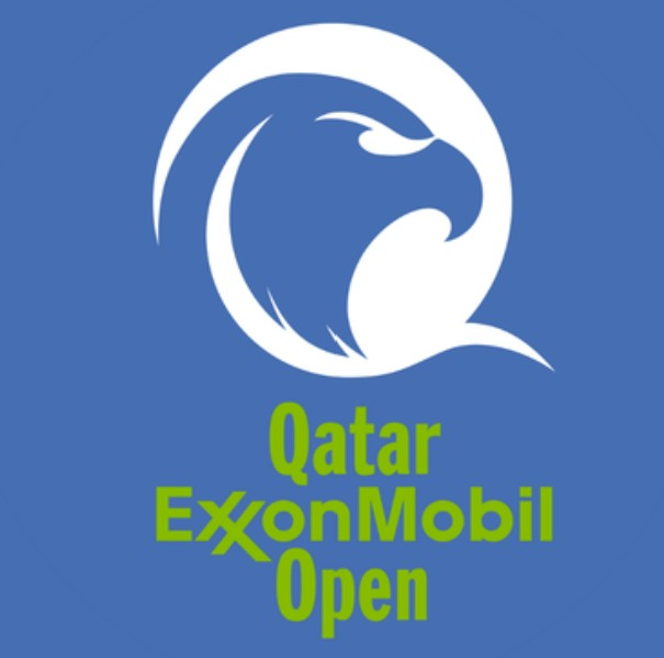 Qatar ExxonMobil Open 2025