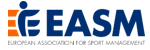 EASM