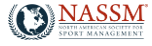 NASSM