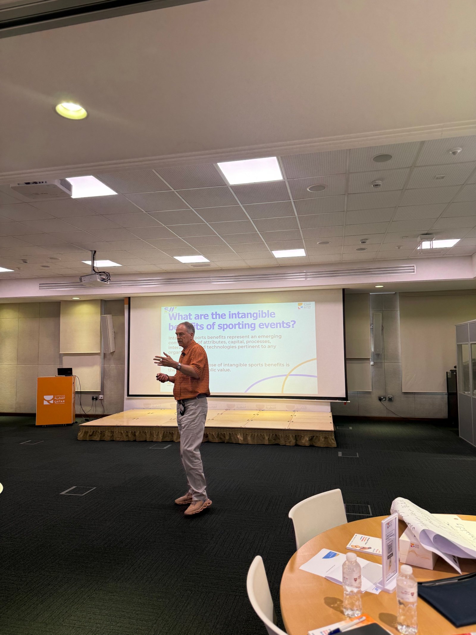 Workshop Image