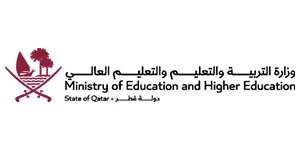 Ministry of Higher education 