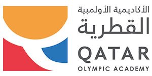 Qatar Olympic Academy