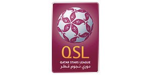 Qatar Star League 