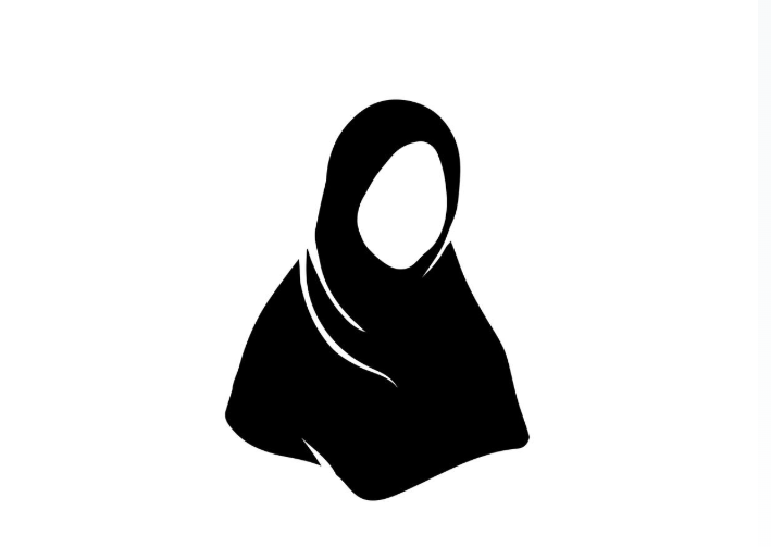 Samira Patel